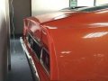 1973 Ford Mustang Mach 1 302 V8 For Sale -5