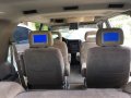 Chevrolet Venture 2003 WHITE FOR SALE-8