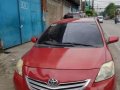 Toyota Vios 2011 Em sedan for sale -0