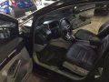 Honda Civic 1.8S 2009 good for sale -6