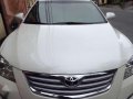 2007 Toyota Camry 2.4G matic for sale -4