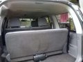 2014 Ford everest diesel manual for sale -5