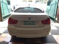 2010 BMW 320D top condition for sale -3