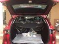 Mazda CX5 2.0L PRO AT New 2017 For Sale -2