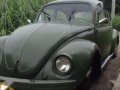 Volkswagen Beetle 1978 for sale -0