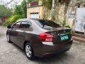 Fresh In And Out  2013 Honda City For Sale-3