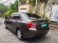 Fresh In And Out  2013 Honda City For Sale-3