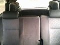 Toyota innova 2013 E variant for sale -5
