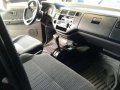 Toyota Revo Sports Runner 2000 For Sale -4