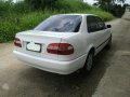 Toyota Corolla Gli Lovelife 1999 For Sale -3