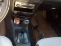 Mitsubishi Lancer MX 2000 White For Sale -7