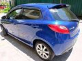2011 Mazda 2 1.5L Sports Hatchback for sale -1