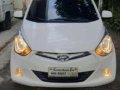 Hyundai eon Gls 2016 acquired for sale -3