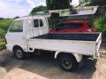 Mazda Bongo truck for sale -2
