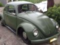 Volkswagen Beetle 1978 for sale -2