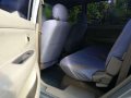 Toyota avanza 1.5g automatic for sale -8