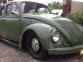 Volkswagen Beetle 1978 for sale -1