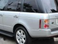 Range Rover Land Rover 2004 For Sale -1