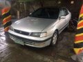 1996 Toyota Corona EX Saloon AT For Sale -2