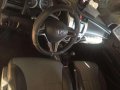 First Owned Honda City MT 2014 For Sale-3