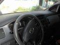 Innova E 2009 for sale -5