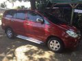 Fresh In And Out 2006 Toyota Innova J MT For Sale-3