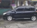 2009 Hyundai Getz good for sale -0