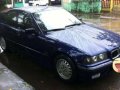 Top Condition 1995 BMW 318i AT For Sale-2