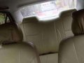 2005 TOYOTA VIOS J 1.3 MT Silver For Sale -9