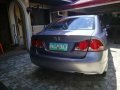 Honda Civic 2006 LIKE NEW FOR SALE-10