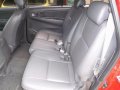 Toyota Innova 2015 for sale -10