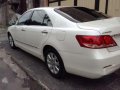 2007 Toyota Camry 2.4G matic for sale -2