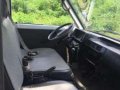 Mazda Bongo truck for sale -4