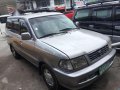 Toyota Revo 2001 for sale -6