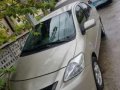 All Stock All Working Toyota Vios E 2010 MT For Sale-0