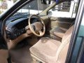 Chrysler Grand Voyager good as new for sale -3