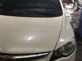 2007 Honda Civic FD 2.0s White For Sale -0