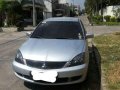 2011 Mitsubishi Lancer GLS for sale -1