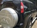 Ford Everest 2012 fresh for sale -0