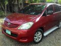 Innova E 2009 for sale -2