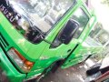 Isuzu Elf Dropside GIGA for sale -2