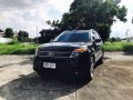 2015 Ford Explorer 2.0 ecoboost for sale -2