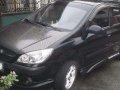 2009 Hyundai Getz good for sale -2