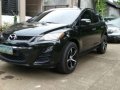 Mazda CX7 Automatic 2011 for sale -0