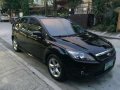 Ford Focus S Turbo Diesel 2010 For Sale -0