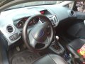 Ford Fiesta 2012 for sale -3