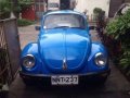 1971 VM Beetle for sale -0