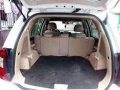 Kia carens 2008 SUV for sale -4