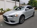 2011 Lancer GTA not 2010 2012 civic altis vios city mazda3 -3