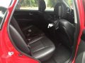 Kia Sorento CRDi VGT AWD 4X4 AT for sale -6